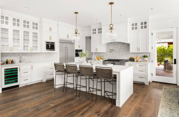 24/7 Emergency Cabinet Refacing experts in Georgetown, OH